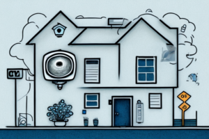 benefits of a cctv system for your home 3