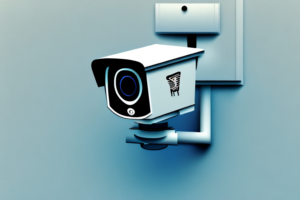 how does cctv work 2