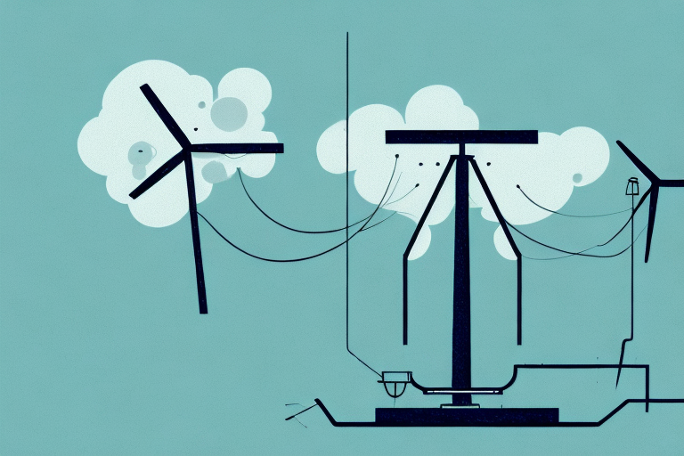 Why is my TV aerial not working? How to fix? KTV Services Aerial