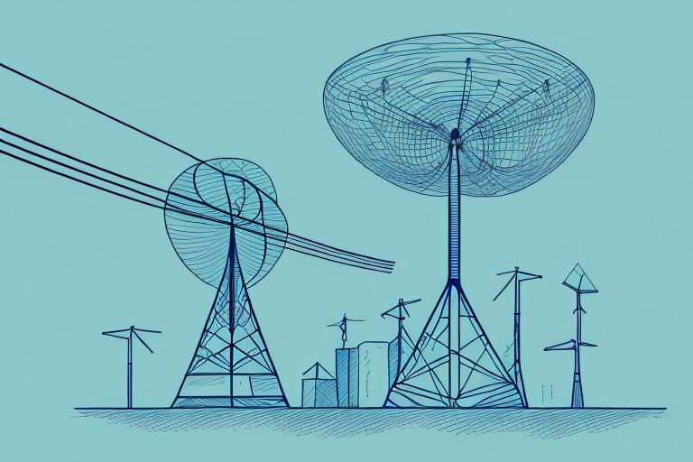 Why is my TV aerial not working? How to fix? KTV Services Aerial