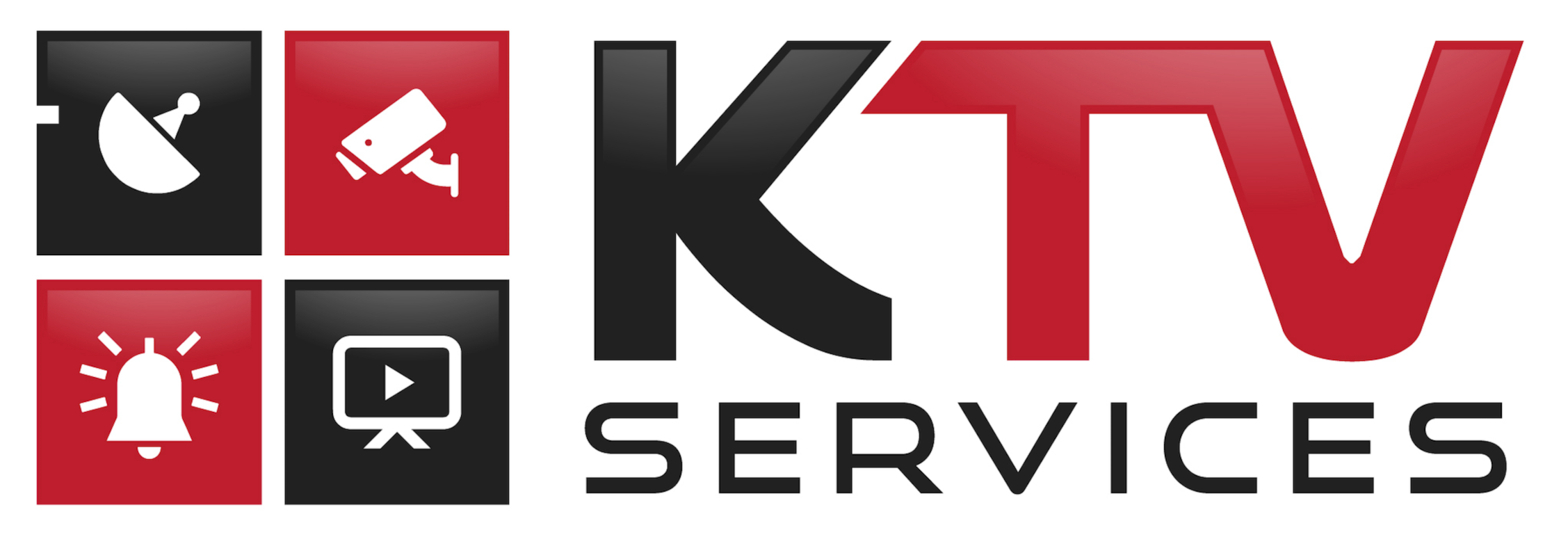 KTV Services